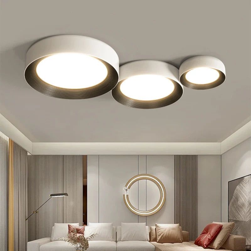 Ceiling Lamp 14